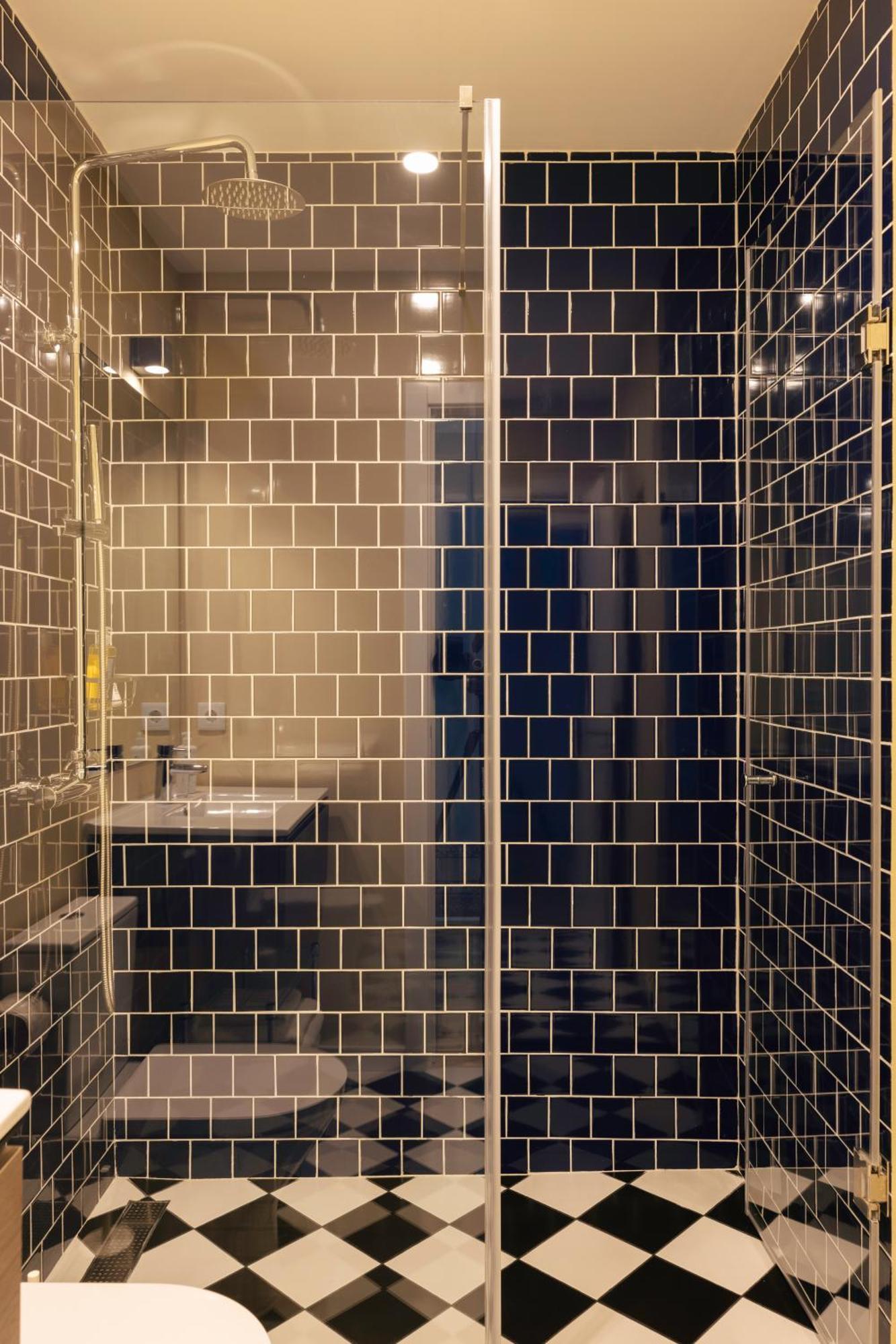 Esqina Urban Lodge Lisbon Exterior photo